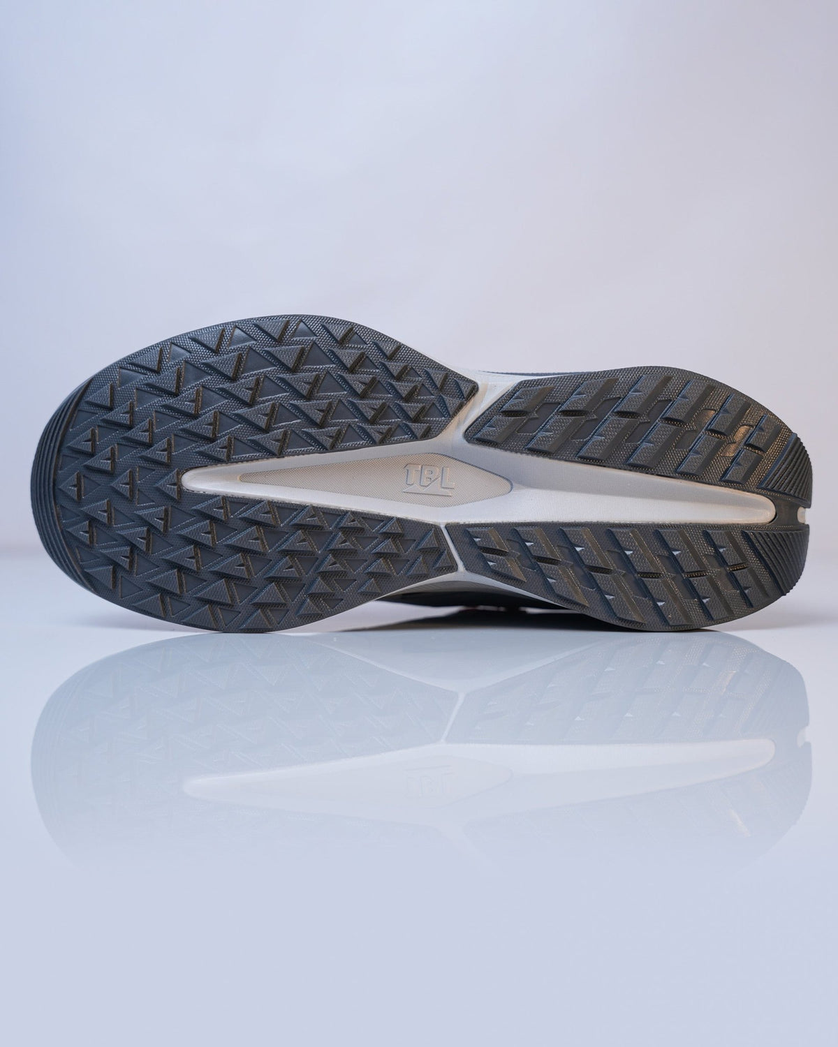 TBL Trail Runner Sneakers GS186 - Jutapasal