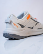 TBL Trail Runner Sneakers GS186 - Jutapasal