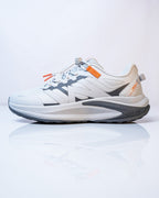 TBL Trail Runner Sneakers GS186 - Jutapasal