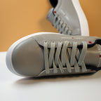 The Ultimate Everyday Sneaker [GS125] - Jutapasal