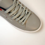 The Ultimate Everyday Sneaker [GS125] - Jutapasal