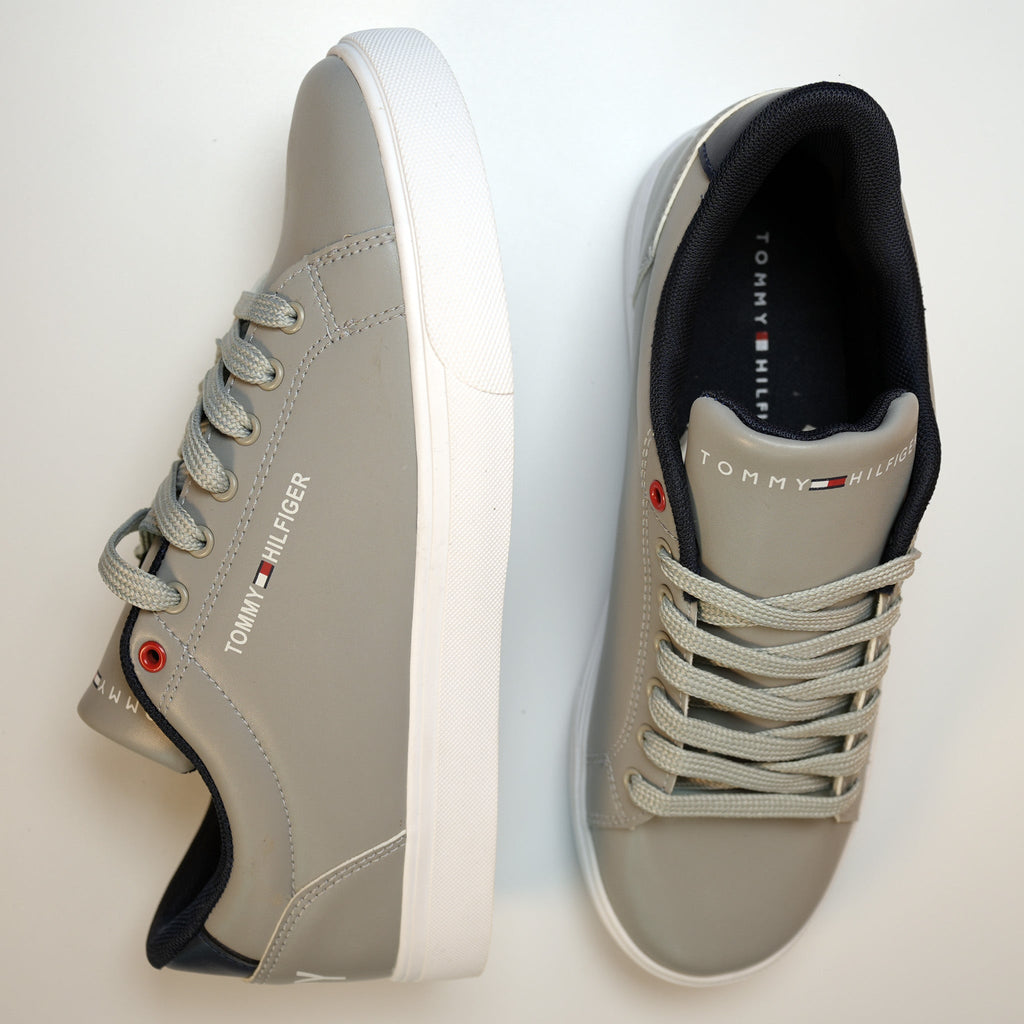 The Ultimate Everyday Sneaker [GS125] - Jutapasal