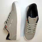 The Ultimate Everyday Sneaker [GS125] - Jutapasal