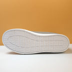 The Ultimate Everyday Sneaker [GS125] - Jutapasal