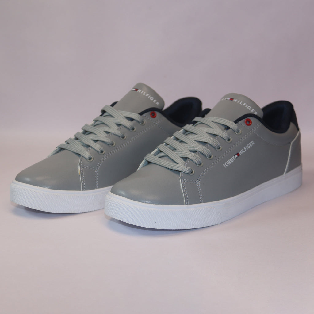 The Ultimate Everyday Sneaker [GS125] - Jutapasal