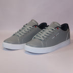 The Ultimate Everyday Sneaker [GS125] - Jutapasal