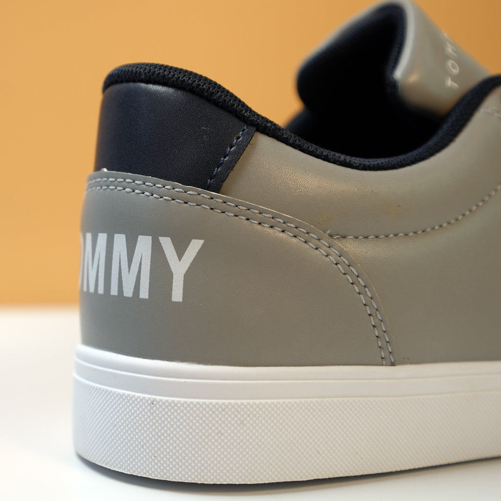 The Ultimate Everyday Sneaker [GS125] - Jutapasal