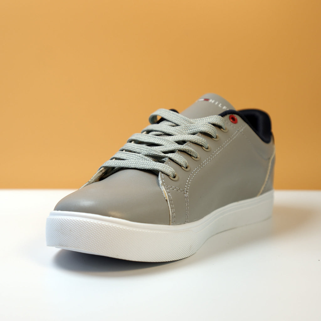 The Ultimate Everyday Sneaker [GS125] - Jutapasal