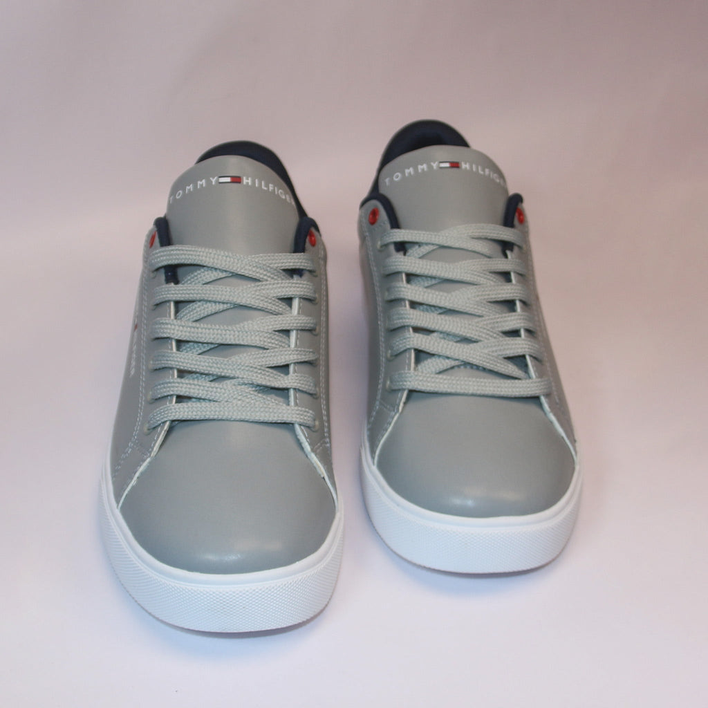 The Ultimate Everyday Sneaker [GS125] - Jutapasal