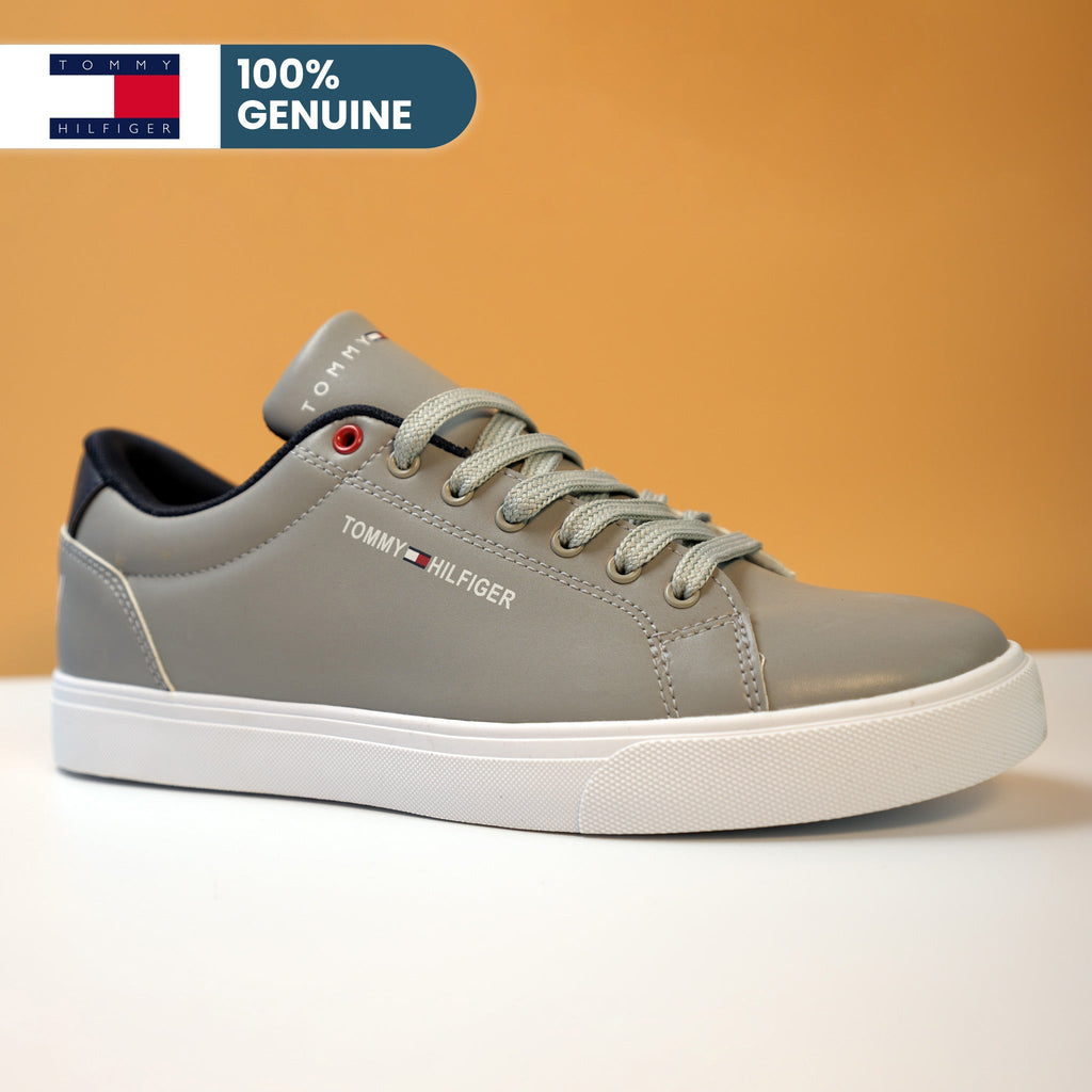 The Ultimate Everyday Sneaker [GS125] - Jutapasal