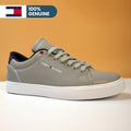 The Ultimate Everyday Sneaker [GS125] - Jutapasal