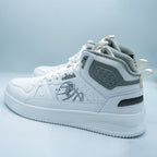 Urban Court High - Top Sneakers [GS116] - Jutapasal