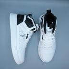 Urban Court High - Top Sneakers [GS116] - Jutapasal