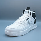 Urban Court High - Top Sneakers [GS116] - Jutapasal