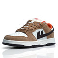 Warrior Sneakers for Men [GS142] - Jutapasal