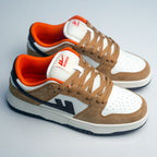 Warrior Sneakers for Men [GS142] - Jutapasal